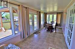 2900 CONCESSION RD A ROAD | Ramara Ontario | Slide Image Ten