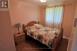 2900 CONCESSION RD A ROAD | Ramara Ontario | Slide Image Twelve