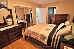 2900 CONCESSION RD A ROAD | Ramara Ontario | Slide Image Sixteen