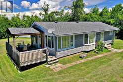 2900 CONCESSION RD A ROAD | Ramara Ontario | Slide Image Three