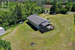 2900 CONCESSION RD A ROAD | Ramara Ontario | Slide Image Five