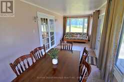 2900 CONCESSION RD A ROAD | Ramara Ontario | Slide Image Nine