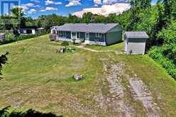 2900 CONCESSION RD A ROAD | Ramara Ontario | Slide Image One