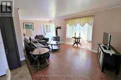 2900 CONCESSION RD A ROAD | Ramara Ontario | Slide Image Eleven