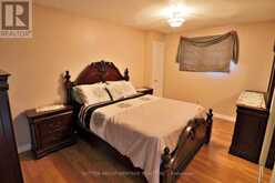 2900 CONCESSION RD A ROAD | Ramara Ontario | Slide Image Fifteen
