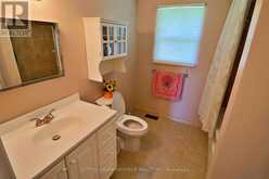 2900 CONCESSION RD A ROAD | Ramara Ontario | Slide Image Thirteen