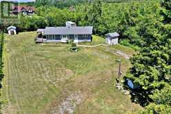 2900 CONCESSION RD A ROAD | Ramara Ontario | Slide Image Two