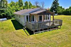 2900 CONCESSION RD A ROAD | Ramara Ontario | Slide Image Four