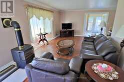 2900 CONCESSION RD A ROAD | Ramara Ontario | Slide Image Six