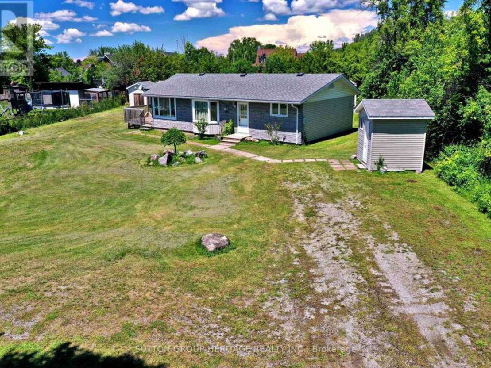 2900 CONCESSION RD A ROAD, Ramara, Ontario L0K 1B0