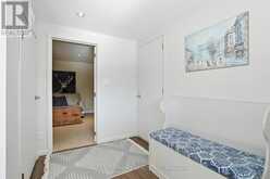 81 THOMSON DRIVE | Hamilton Ontario | Slide Image Thirty-seven