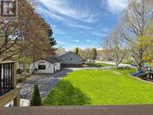 81 THOMSON DRIVE | Hamilton Ontario | Slide Image Forty-six