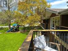 81 THOMSON DRIVE | Hamilton Ontario | Slide Image Forty-seven