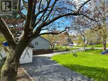 81 THOMSON DRIVE | Hamilton Ontario | Slide Image Forty-eight
