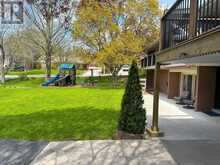 81 THOMSON DRIVE | Hamilton Ontario | Slide Image Forty-nine