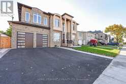 11 HILLCREST AVENUE | Brampton Ontario | Slide Image Six