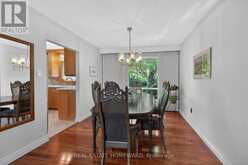 634 MOUNTAIN BROW BOULEVARD | Hamilton Ontario | Slide Image Thirteen