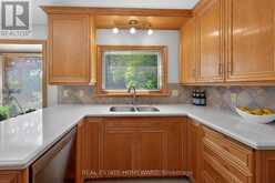 634 MOUNTAIN BROW BOULEVARD | Hamilton Ontario | Slide Image Fifteen