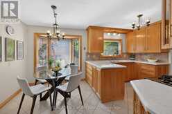 634 MOUNTAIN BROW BOULEVARD | Hamilton Ontario | Slide Image Sixteen