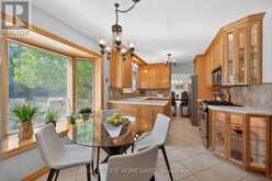 634 MOUNTAIN BROW BOULEVARD | Hamilton Ontario | Slide Image Seventeen