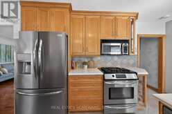 634 MOUNTAIN BROW BOULEVARD | Hamilton Ontario | Slide Image Nineteen