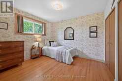 634 MOUNTAIN BROW BOULEVARD | Hamilton Ontario | Slide Image Thirty
