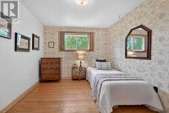 634 MOUNTAIN BROW BOULEVARD | Hamilton Ontario | Slide Image Thirty-one