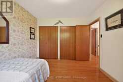 634 MOUNTAIN BROW BOULEVARD | Hamilton Ontario | Slide Image Thirty-two