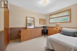 634 MOUNTAIN BROW BOULEVARD | Hamilton Ontario | Slide Image Thirty-three