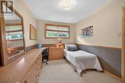 634 MOUNTAIN BROW BOULEVARD | Hamilton Ontario | Slide Image Thirty-four