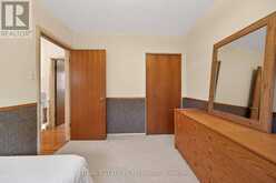 634 MOUNTAIN BROW BOULEVARD | Hamilton Ontario | Slide Image Thirty-five