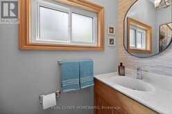 634 MOUNTAIN BROW BOULEVARD | Hamilton Ontario | Slide Image Thirty-nine