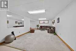 634 MOUNTAIN BROW BOULEVARD | Hamilton Ontario | Slide Image Forty