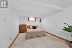 634 MOUNTAIN BROW BOULEVARD | Hamilton Ontario | Slide Image Forty-two