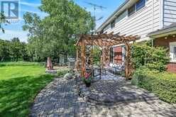 634 MOUNTAIN BROW BOULEVARD | Hamilton Ontario | Slide Image Forty-three