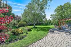 634 MOUNTAIN BROW BOULEVARD | Hamilton Ontario | Slide Image Six