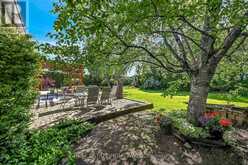 634 MOUNTAIN BROW BOULEVARD | Hamilton Ontario | Slide Image Eight