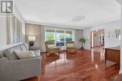 634 MOUNTAIN BROW BOULEVARD | Hamilton Ontario | Slide Image Nine