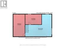 634 MOUNTAIN BROW BOULEVARD | Hamilton Ontario | Slide Image Fifty