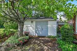 634 MOUNTAIN BROW BOULEVARD | Hamilton Ontario | Slide Image Forty-four