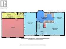 634 MOUNTAIN BROW BOULEVARD | Hamilton Ontario | Slide Image Forty-eight