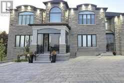 2180 KING VAUGHAN ROAD | Vaughan Ontario | Slide Image Two