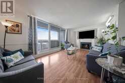 1603 - 1338 YORK MILLS ROAD | Toronto Ontario | Slide Image Fifteen