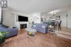 1603 - 1338 YORK MILLS ROAD | Toronto Ontario | Slide Image Sixteen