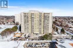 1603 - 1338 YORK MILLS ROAD | Toronto Ontario | Slide Image One