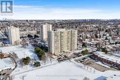 1603 - 1338 YORK MILLS ROAD | Toronto Ontario | Slide Image Two