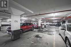 1603 - 1338 YORK MILLS ROAD | Toronto Ontario | Slide Image Thirty-three