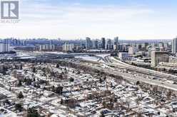 1603 - 1338 YORK MILLS ROAD | Toronto Ontario | Slide Image Thirty-five