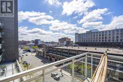 514 - 44 BOND STREET W | Oshawa Ontario | Slide Image Sixteen