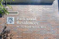 514 - 44 BOND STREET W | Oshawa Ontario | Slide Image Thirty-four
